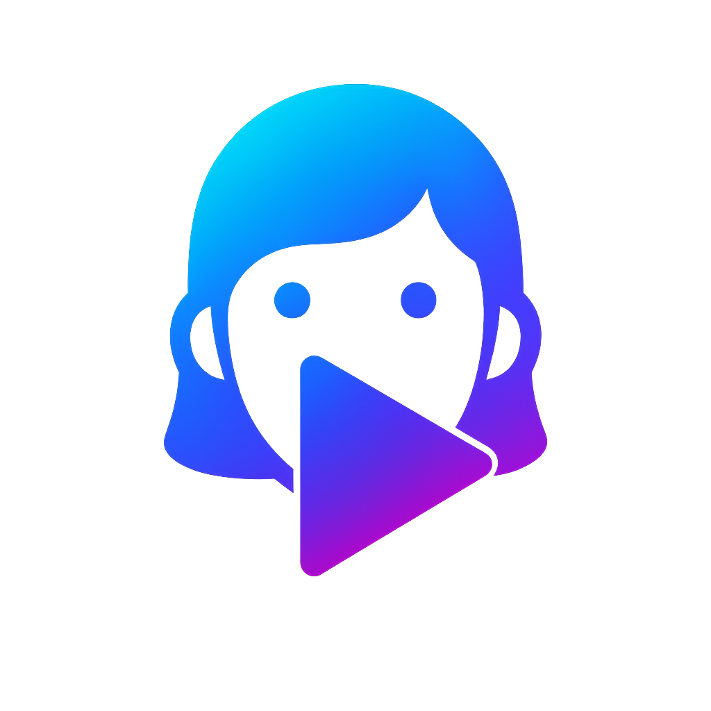 photoalive.ai favicon